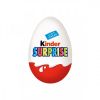 Kinder Surprise 20g