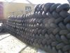 used tires