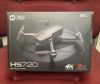 Holy Stone HS720 Foldable GPS Drone with 4K UHD Camera + Case New