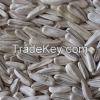 Hulled and Natural Sunflower Seeds Available