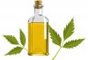 neem oil