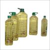 Refined Sunflower Oil