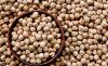 Chickpeas with best quality! Best price! Worldwide delivery!