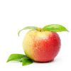 fresh royal fruit gala-apple
