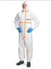 PPE Coverall