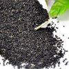 Black sesame seed