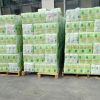 Diapers available for wholesale price