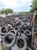 Wholesale Used Car Tires