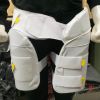 Cricket Thigh Pads/Guards