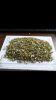 Chamomile