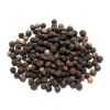 Black Pepper Factory D...