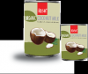 Organic Coconut Milk c...