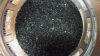 activated carbon