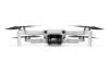 DJI Mavic Mini - Drone...