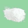 Kaolin powder