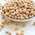 high quality dried Chickpeas/Vigna Beans