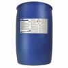 Deosan Primecip 200L