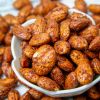 Crispy Roasted Origina...