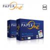 Good Quality 70/75/80GSM Copy Paper Jumbo Roll Hot Sale Brand A4 Size Ream Packaging For Copier