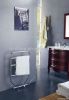 Free Stand Towel Rack/...