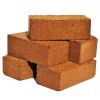 COCO PEAT BRICK