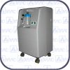 Medical oxygen concentrator 3L/4L