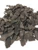 Charcoal Coconut shell Chips Carbon 100% natural pure coconut