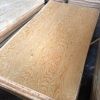 4x8 Construction Grade Plywood 1/2 3/4 5/8 Inch Waterproof Marine CDX Pine Plywood