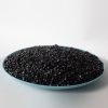 High Density Polyethylene Blow Molding Raw Material HDPE 5502 Virgin HDPE Granules