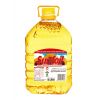 Premium Quality Refined sunflower oil cooking oil, Organic Non GMO Sunflower Oil