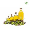 Low Price Spanish Olive Oil/Quality Olive Oil from Spain