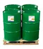 Soybean oil deodorizer distillate (SODD) for sale