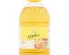 Corn oil for cooking, Used cooking corn oil, 