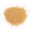 99.99% min Pure Amaranth Seed Grain