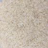 1121 White Sella Basmati Rice Exporters In India