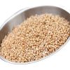 Red And White Sorghum , Sorghum Flour White, Sorghum grains from South Africa