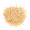 Organic Amaranth Grains / Organic Amaranth Flour
