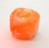 Himalayan Salt Lamps