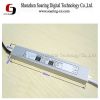 30 W  LED Power Supply