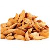 Mamra Almond