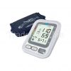 Blood Pressure monitor