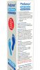 Pedanor Foot Odor Prev...