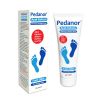 Pedanor Foot Odor Prev...