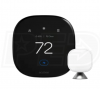 ECOBEE  EB-STATE6P-01 ...