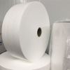 bfe99 meltblown filter fabric melt blown nonwoven fabric