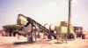 Asphalt Mixing Plant