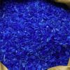 HDPE DRUMS FLAKES/HDPE...