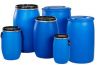 HDPE DRUMS FLAKES/HDPE...