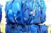 HDPE DRUMS FLAKES/HDPE...