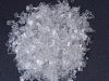 PET FLAKES/PET PLASTIC BOTTLES